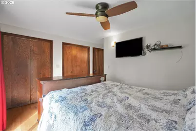 18489 S Ferguson Rd, Oregon City, OR 97045 - Photo 24