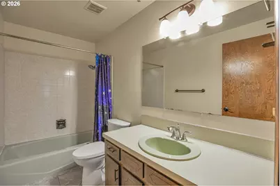 18489 S Ferguson Rd, Oregon City, OR 97045 - Photo 16