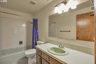 18489 S Ferguson Rd, Oregon City, OR 97045 - Photo 16