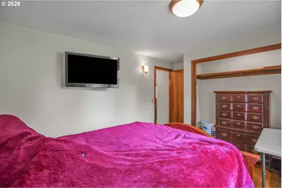 18489 S Ferguson Rd, Oregon City, OR 97045 - Photo 38