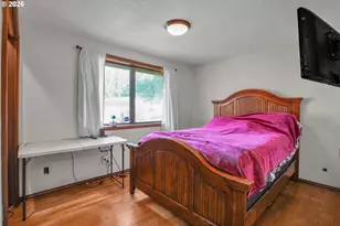 18489 S Ferguson Rd, Oregon City, OR 97045 - Photo 18