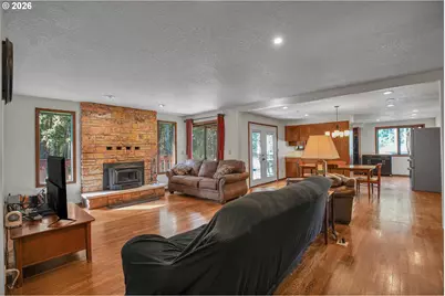 18489 S Ferguson Rd, Oregon City, OR 97045 - Photo 28