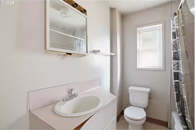 7420 SE Lincoln St, Portland, OR 97215 - Photo 10