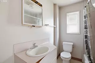 7420 SE Lincoln St, Portland, OR 97215 - Photo 10