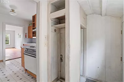 7420 SE Lincoln St, Portland, OR 97215 - Photo 14