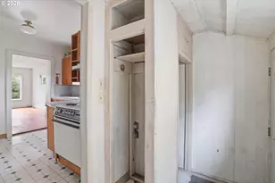 7420 SE Lincoln St, Portland, OR 97215 - Photo 14