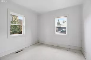 7420 SE Lincoln St, Portland, OR 97215 - Photo 8