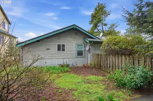 7420 SE Lincoln St, Portland, OR 97215 - Photo 16
