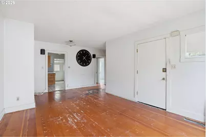 7420 SE Lincoln St, Portland, OR 97215 - Photo 6