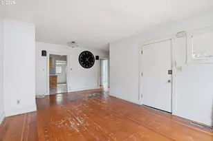 7420 SE Lincoln St, Portland, OR 97215 - Photo 6