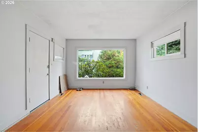 7420 SE Lincoln St, Portland, OR 97215 - Photo 4