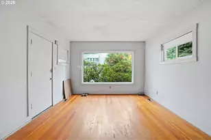 7420 SE Lincoln St, Portland, OR 97215 - Photo 4