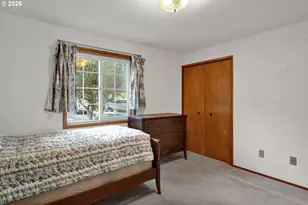 2356 N 22nd Ct, Florence, OR 97439 - Photo 32