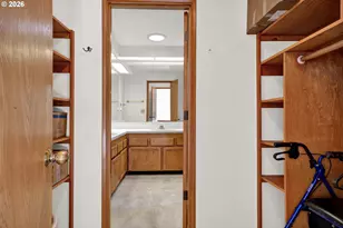 2356 N 22nd Ct, Florence, OR 97439 - Photo 28