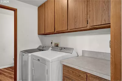 2356 N 22nd Ct, Florence, OR 97439 - Photo 20