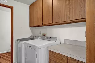 2356 N 22nd Ct, Florence, OR 97439 - Photo 20