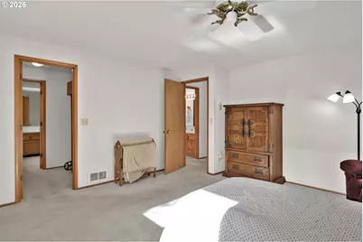 2356 N 22nd Ct, Florence, OR 97439 - Photo 24