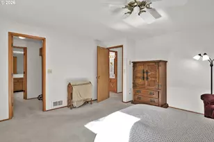 2356 N 22nd Ct, Florence, OR 97439 - Photo 24