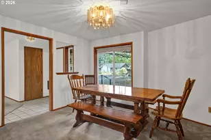 2356 N 22nd Ct, Florence, OR 97439 - Photo 12