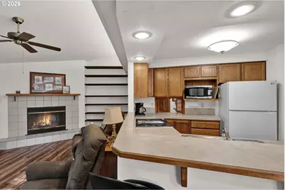 2356 N 22nd Ct, Florence, OR 97439 - Photo 22