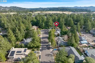 2356 N 22nd Ct, Florence, OR 97439 - Photo 42