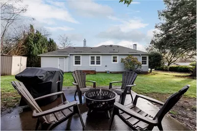 11805 SW Lincoln Ave, Portland, OR 97223 - Photo 20