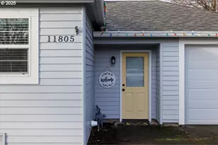 11805 SW Lincoln Ave, Portland, OR 97223 - Photo 2