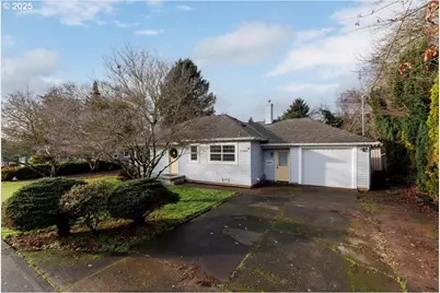 11805 SW Lincoln Ave, Portland, OR 97223 - Photo 12