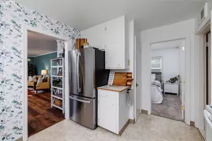 11805 SW Lincoln Ave, Portland, OR 97223 - Photo 16