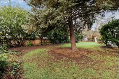 11805 SW Lincoln Ave, Portland, OR 97223 - Photo 22