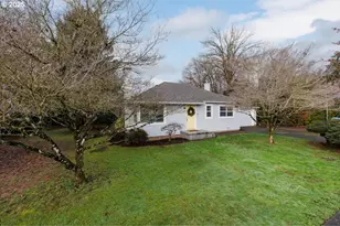 11805 SW Lincoln Ave, Portland, OR 97223 - Photo 26