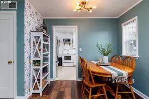 11805 SW Lincoln Ave, Portland, OR 97223 - Photo 6