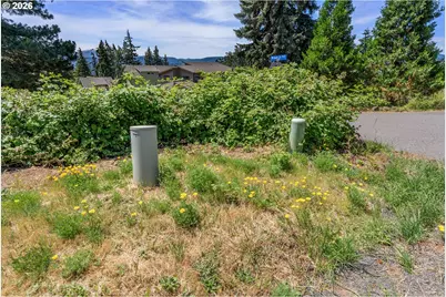 830 William Dr, White Salmon, WA 98672 - Photo 18