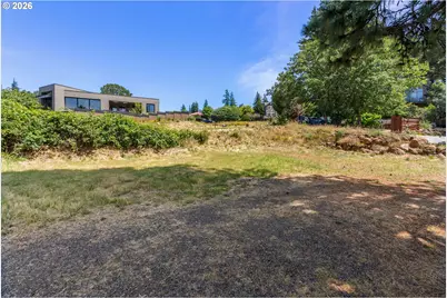 830 William Dr, White Salmon, WA 98672 - Photo 8