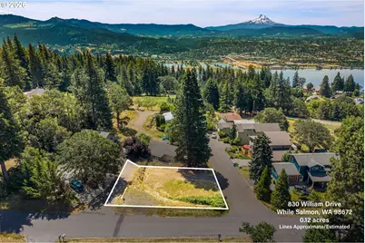 830 William Dr, White Salmon, WA 98672 - Photo 2