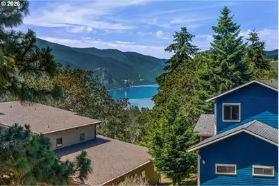 830 William Dr, White Salmon, WA 98672 - Photo 6