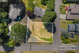 830 William Dr, White Salmon, WA 98672 - Photo 1