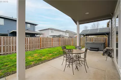 1605 NW 27th Ct, Battle Ground, WA 98604 - Photo 44