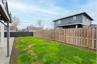 1605 NW 27th Ct, Battle Ground, WA 98604 - Photo 46