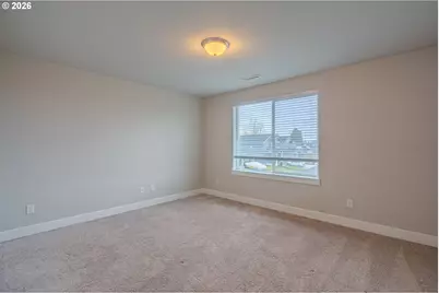 1605 NW 27th Ct, Battle Ground, WA 98604 - Photo 26