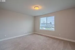 1605 NW 27th Ct, Battle Ground, WA 98604 - Photo 26