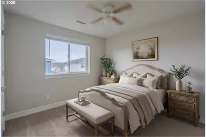 1605 NW 27th Ct, Battle Ground, WA 98604 - Photo 30