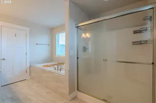 1605 NW 27th Ct, Battle Ground, WA 98604 - Photo 40