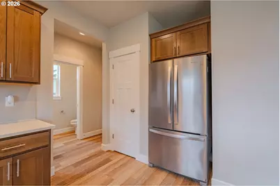 1605 NW 27th Ct, Battle Ground, WA 98604 - Photo 18