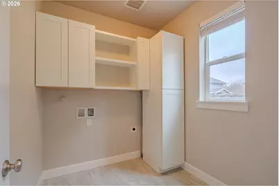 1605 NW 27th Ct, Battle Ground, WA 98604 - Photo 20