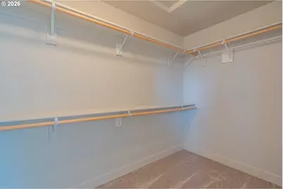 1605 NW 27th Ct, Battle Ground, WA 98604 - Photo 42