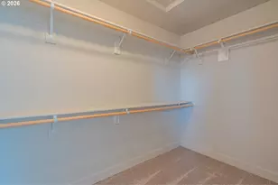 1605 NW 27th Ct, Battle Ground, WA 98604 - Photo 42