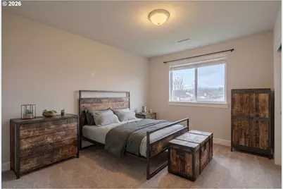 1605 NW 27th Ct, Battle Ground, WA 98604 - Photo 22