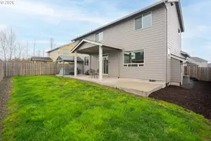 1605 NW 27th Ct, Battle Ground, WA 98604 - Photo 48
