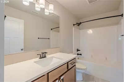 1605 NW 27th Ct, Battle Ground, WA 98604 - Photo 24